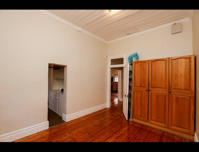 4 BEDROOM HOUSE FOR SALE IN MORNINGSIDE